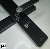 Dircode SL10 классический электронный замок Электронные замки Dircode