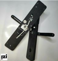 Dircode SL10 классический электронный замок Электронные замки Dircode