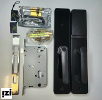 Dircode SL10 классический электронный замок Электронные замки Dircode