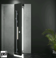 Считыватель Dircode Bio Электронные замки Dircode