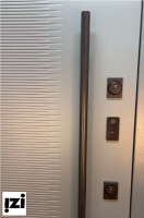 Считыватель Dircode Bio Электронные замки Dircode