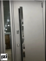 Считыватель Dircode Bio Электронные замки Dircode