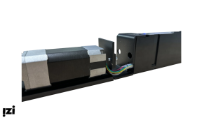 Dircode W1 электронный доводчик Электронные замки Dircode