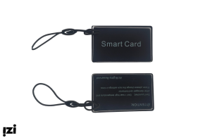 RFID - карта Электронные замки Dircode