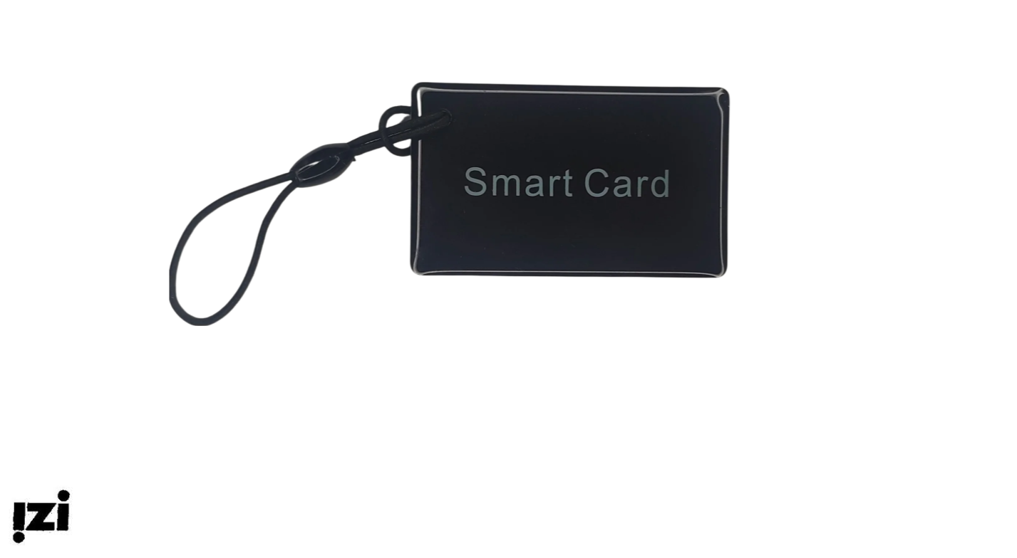 RFID - карта Электронные замки Dircode