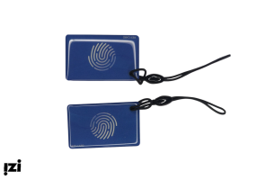 RFID - карта Электронные замки Dircode