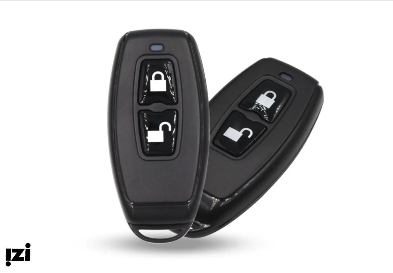 Dircode Sciener пультЭлектронные замки Dircode