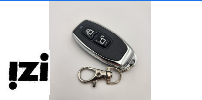 Dircode пульт U800, T850 Электронные замки Dircode