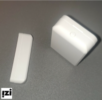 Dircode Sciener геркон Электронные замки Dircode