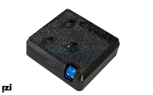 Dircode модуль умного дома(sciener/ttlock) Электронные замки Dircode