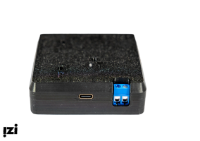 Dircode модуль умного дома(sciener/ttlock) Электронные замки Dircode