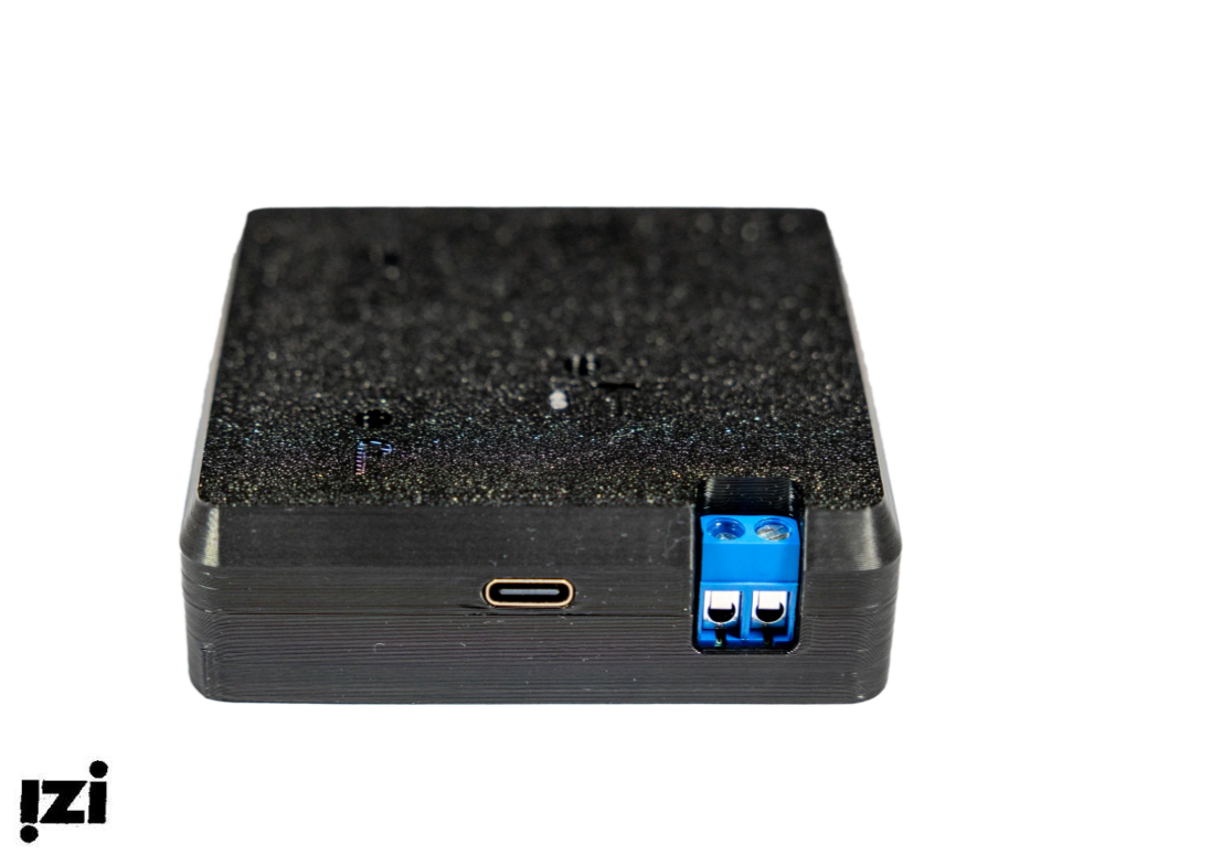 Dircode модуль умного дома(sciener/ttlock) Электронные замки Dircode