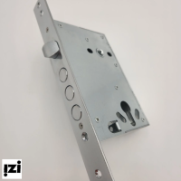 Врезная часть Dircode 321 Электронные замки Dircode