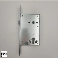 Врезная часть Dircode 252 аналог Кале 252 Электронные замки Dircode