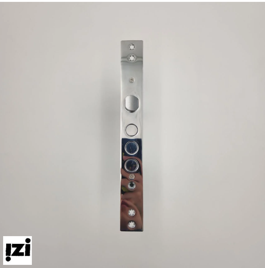 Врезная часть Dircode 252 аналог Кале 252 Электронные замки Dircode