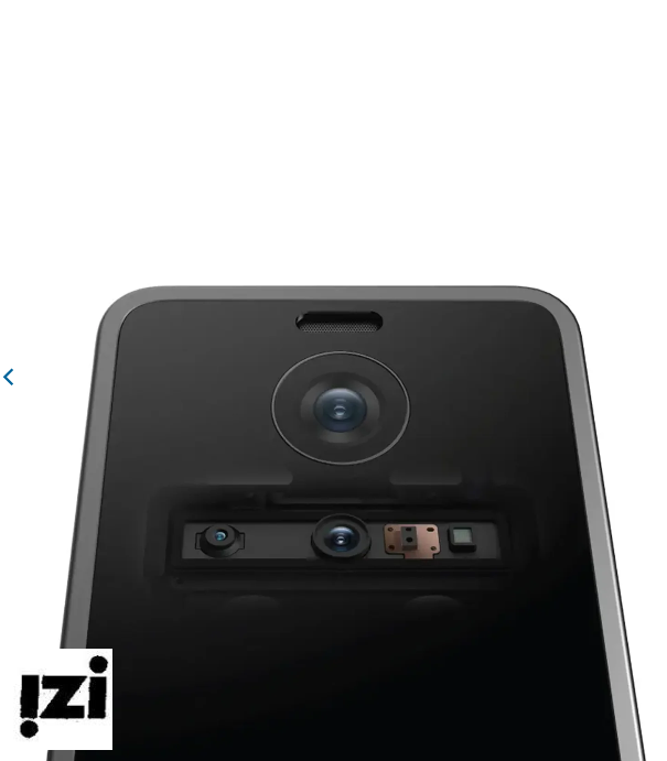 Xiaomi Lockin V5 Max Электронные замки Dircode