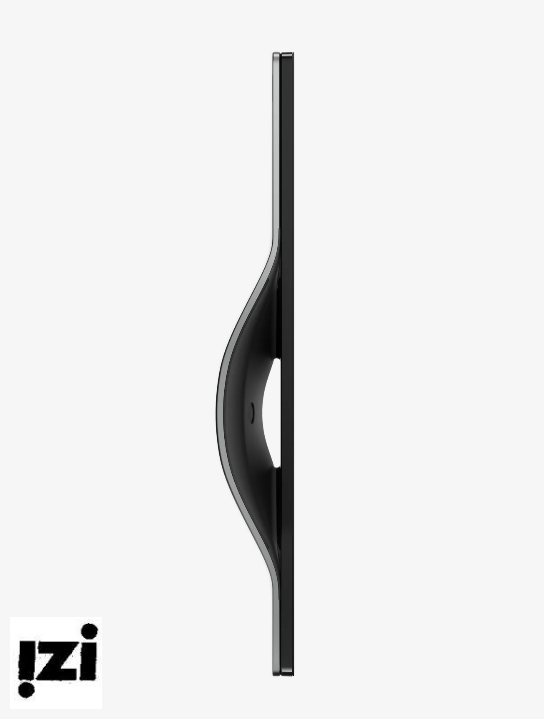 Xiaomi Lockin V5 Max Электронные замки Dircode