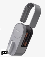 Lockin G30 3 in 1 (EU version) накладной замок Электронные замки Dircode