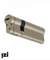 Lockin C-EU1 цилиндр для замка G30 Электронные замки Dircode