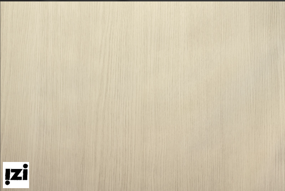 Стальная дверь Porta S-3 51.П61 Almon 28/Bianco Veralinga зеркало