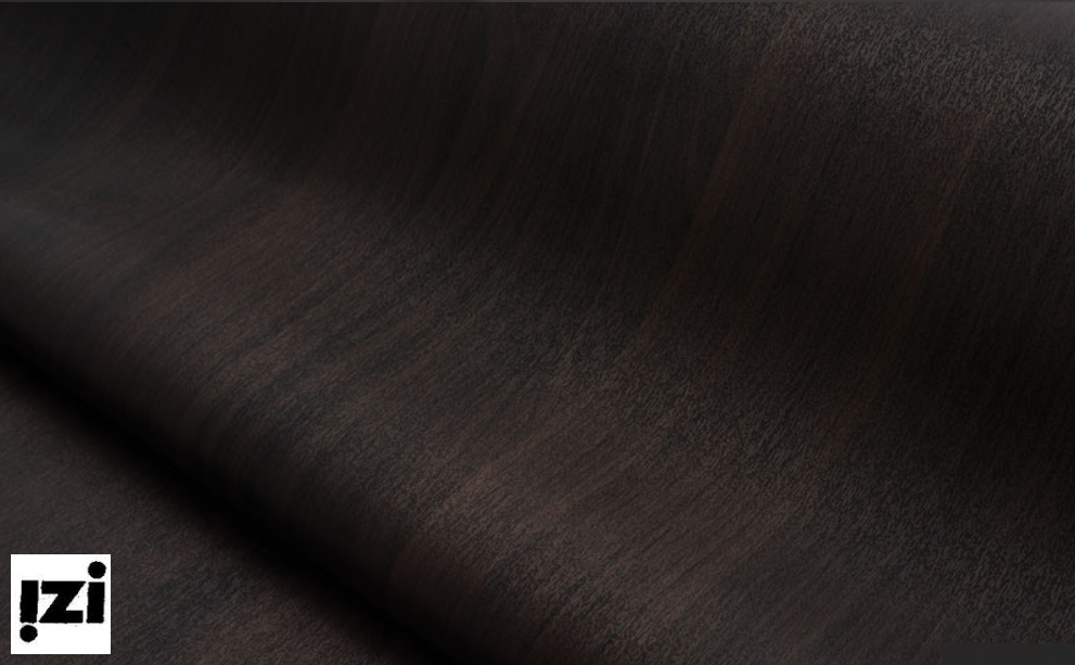 Стальная дверь Porta S-3 51.П61 Almon 28/Wenge Veralinga зеркало