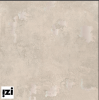 ERAGON LIGHT BROWN Формат: 60×60 см Поверхность: матовая с глянцевым эффектом