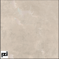 ERAGON LIGHT BROWN Формат: 60×60 см Поверхность: матовая с глянцевым эффектом