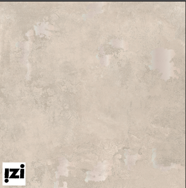 ERAGON LIGHT BROWN Формат: 60×60 см Поверхность: матовая с глянцевым эффектом