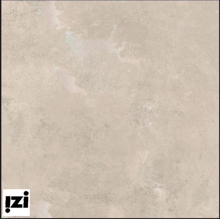 ERAGON LIGHT BROWN Формат: 60×60 см Поверхность: матовая с глянцевым эффектом