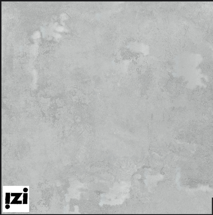 ERAGON LIGHT GREY Формат: 60×60 см Поверхность: матовая с глянцевым эффектом.Керамическая плитка