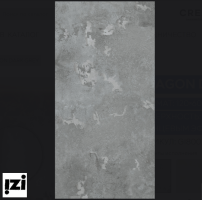 ERAGON DARK GREY Формат: 120×60 см Поверхность: матовая с глянцевым эффектом.Керамическая плитка