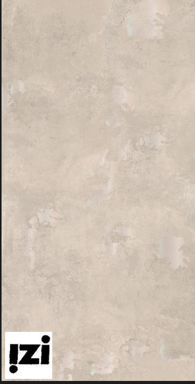 ERAGON LIGHT BROWN Формат: 120×60 см Поверхность: матовая с глянцевым эффектом.Керамическая плитка