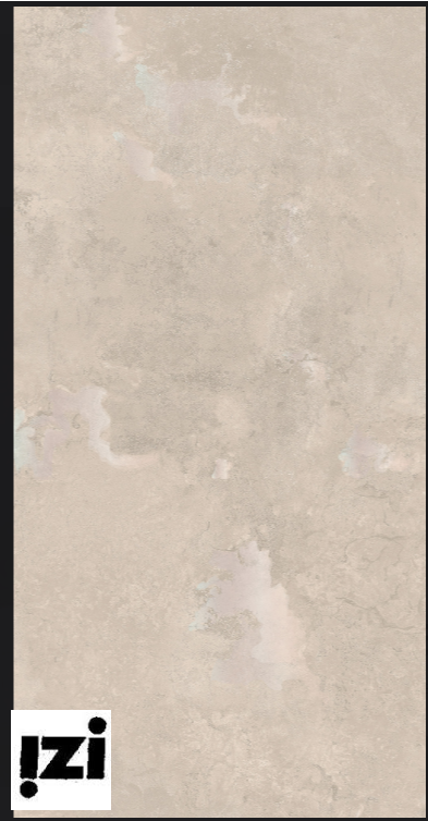 ERAGON LIGHT BROWN Формат: 120×60 см Поверхность: матовая с глянцевым эффектом.Керамическая плитка