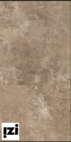 ERAGON DARK BROWN Формат: 120×60 см Поверхность: матовая с глянцевым эффектом.Керамическая плитка