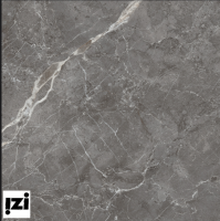 ESPERIA GRIGIO Формат: 60×60 см Поверхность: карвинг.Керамическая плитка
