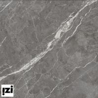 ESPERIA GRIGIO Формат: 60×60 см Поверхность: карвинг.Керамическая плитка