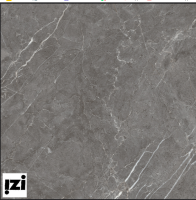 ESPERIA GRIGIO Формат: 60×60 см Поверхность: карвинг.Керамическая плитка