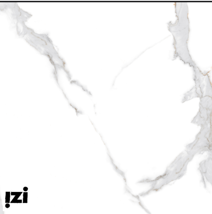 STATUARIO SEVILLE Формат: 60×60 см Поверхность: карвинг.Керамическая плитка