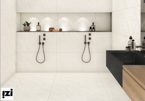 CEASAR Формат: 120×60 см Поверхность: карвинг. Керамогранит Аркадия