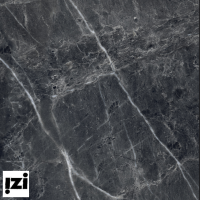 CASSERO NERO Формат: 60×60 см Поверхность: карвинг. Керамогранит Аркадия