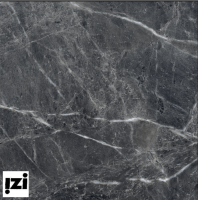 CASSERO NERO Формат: 60×60 см Поверхность: карвинг. Керамогранит Аркадия