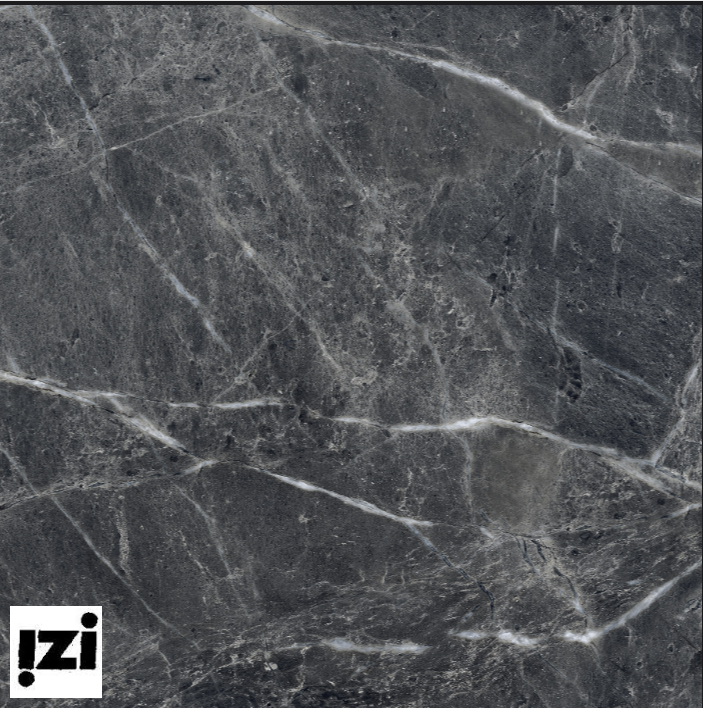 CASSERO NERO Формат: 60×60 см Поверхность: карвинг. Керамогранит Аркадия