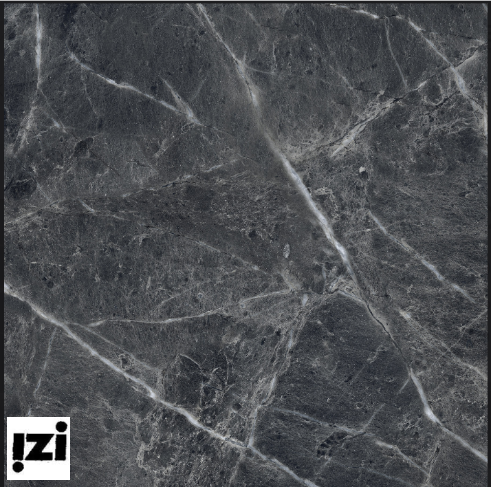 CASSERO NERO Формат: 120×60 см Поверхность: карвинг. Керамогранит Аркадия