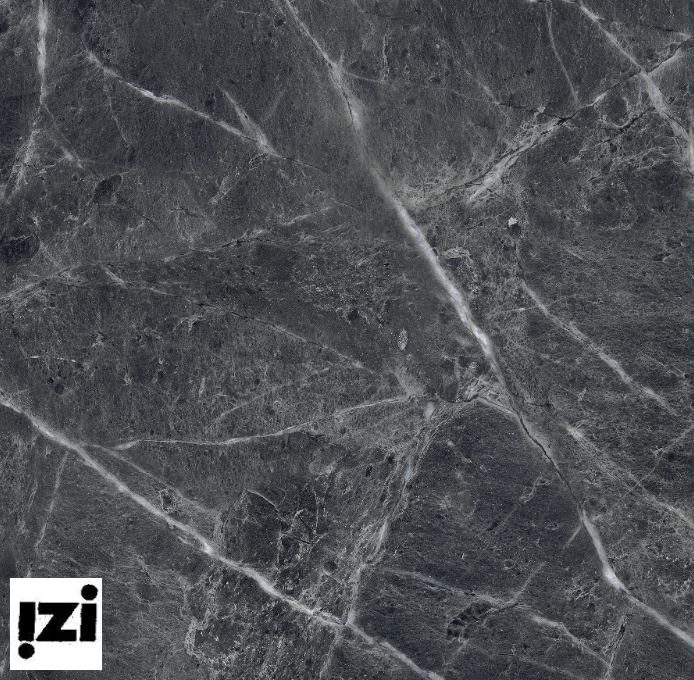 CASSERO NERO Формат: 120×60 см Поверхность: карвинг. Керамогранит Аркадия