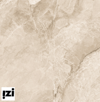 BOLIVIA SAND Формат: 60×60 см Поверхность: карвинг. Керамогранит Аркадия