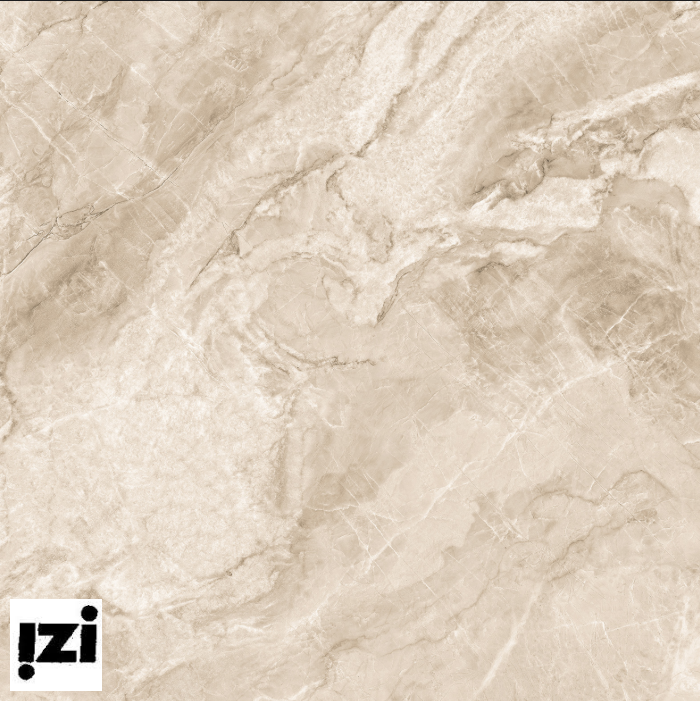 BOLIVIA SAND Формат: 60×60 см Поверхность: карвинг. Керамогранит Аркадия