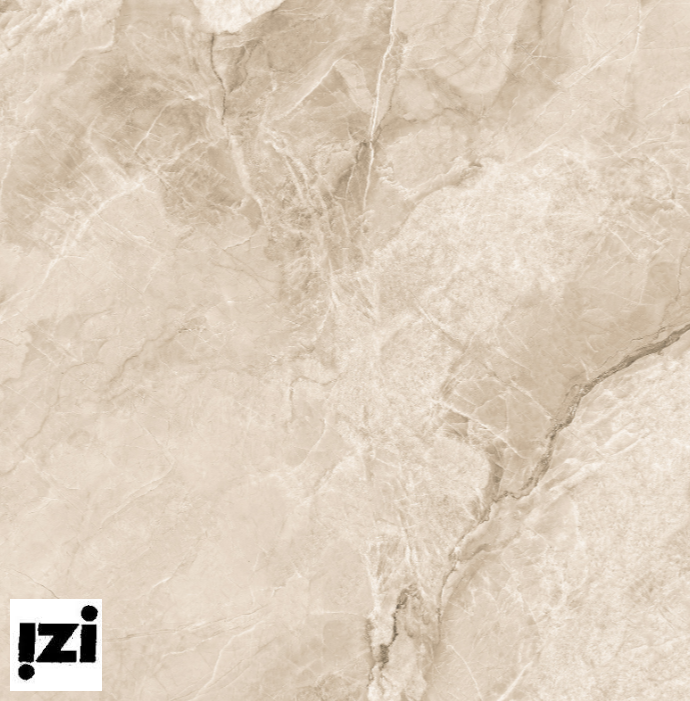 BOLIVIA SAND Формат: 60×60 см Поверхность: карвинг. Керамогранит Аркадия