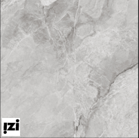 BOLIVIA DOVE Формат: 60×60 см Поверхность: карвинг. Керамогранит Аркадия