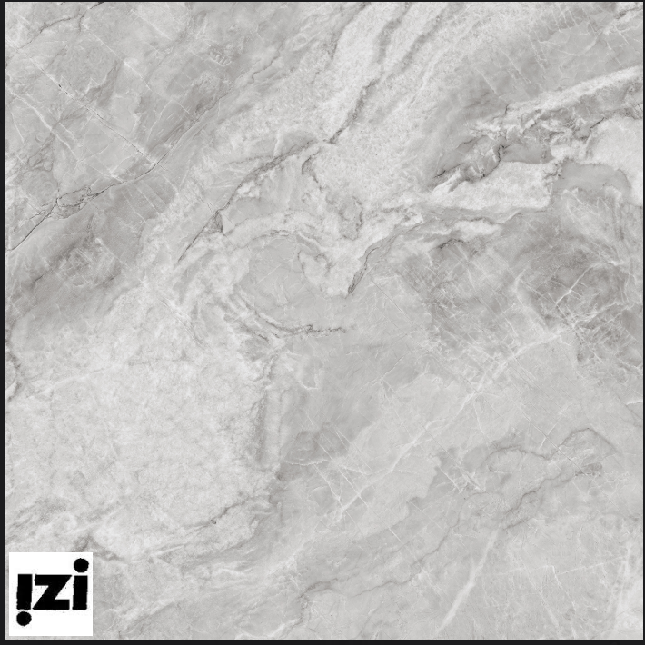 BOLIVIA DOVE Формат: 60×60 см Поверхность: карвинг. Керамогранит Аркадия