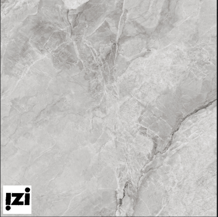 BOLIVIA DOVE Формат: 60×60 см Поверхность: карвинг. Керамогранит Аркадия